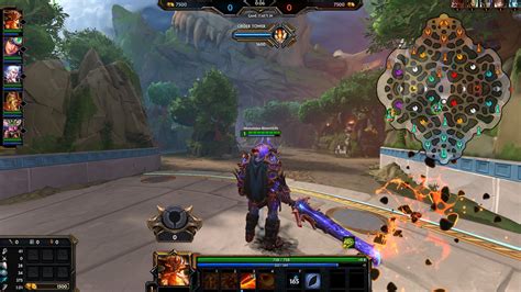 Best SMITE Betting Sites 2023 I Find Our Detailed Guide Here!.